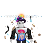@vjacob3