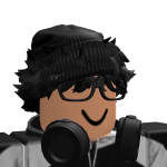 @IDontHaveANumberXD