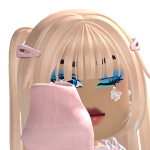 @2xao6