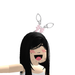 @TheQueen156864