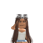 @Robloxgirlhehe79