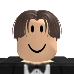 @fzgghgfds
