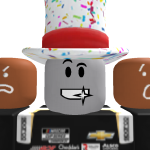 @nascarfan2786