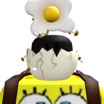 @tige2023