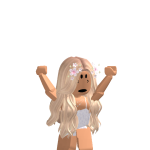 @leviosallamapig