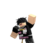 @darkdestroyer220506
