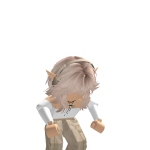 @broo111555