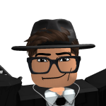 @RichNinjaBacon