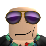 charlesjessenn