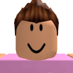 @Alejandrolg10x
