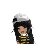 @zeiqnz