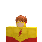 @FoxtrotFivee