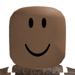 @5zx0k