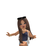 @Yourfavsummertimegrl