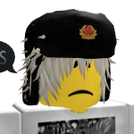 @enerjonsuperrr