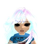 arina