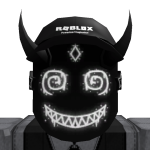 Ego