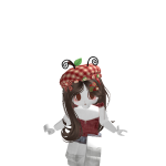 @XWAFFL3X