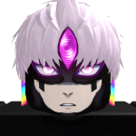 @frostbluedragon