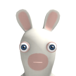 @H3LLrblx