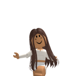 @neighborsHH