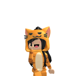 @StupidSister6