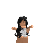 @pah_47