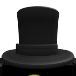 @PixelValue