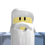 @gaddugio
