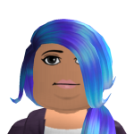 @hellafIy