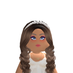@bubblyxkattiee