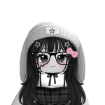 HAMTER_TH