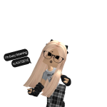 ST4R_M00N