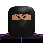 @p2xelJ