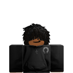 @2007fashi0n