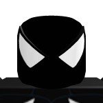 @Roblox200