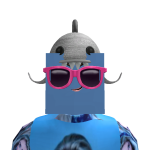 @hearts4ull