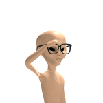 @legitpurplegamer