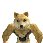 @Noahbulldog9