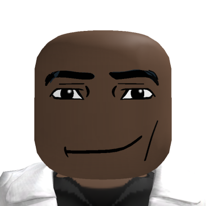 Roblox profile picture for @JoacooGP