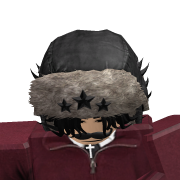 vxgarai