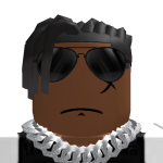 @Jason_Kronos