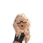@sxnr10