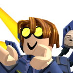 @piggythebestgamealt2