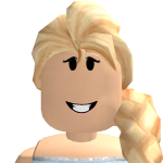 @officerunicornlucy17