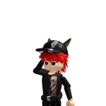 @Demonslayercore23679