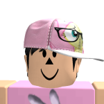 @qrbr1