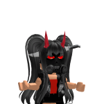 @darkestthour