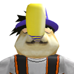 @conboy137