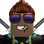 @robloxrelasplaysgg